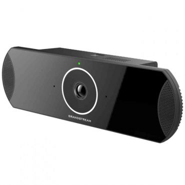 Grandstream's Huddle Camera GVC3202