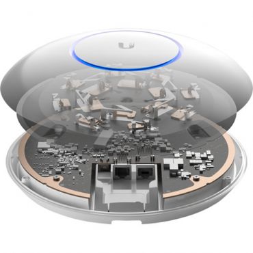 Ubiquiti Networks UniFi XG Access Point