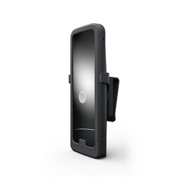 Protective Case for Yealink W53H W53H-1