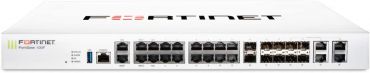 Fortinet 100 FG-100F