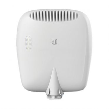 Ubiquiti Networks EdgePoint EP S16
