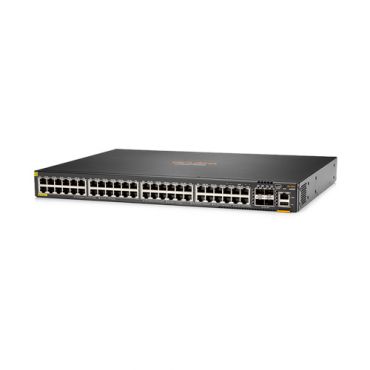 Aruba CX 6300 Switch Series
