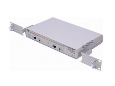 Rackmount kit for x210-9GT, x230-10GT, GS970M/10, GS908M, FS909M and FS917M