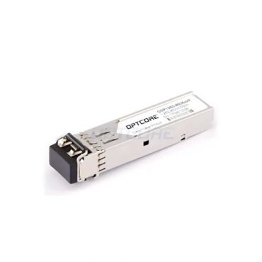 Avaya 1000BASE-SX MMF 850nm 550m SFP Transceiver (1G MultiMode)
