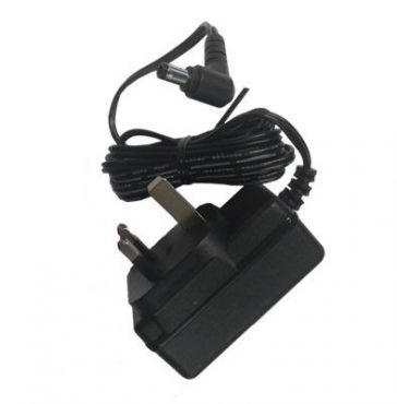 Avaya IP Series Power Supply Unit 700513359 