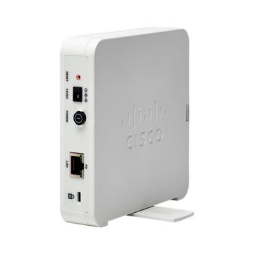 Cisco WAP125 Wireless Access Point (WAP125-E-K9-UK)