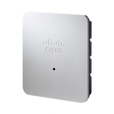 Cisco WAP571E Wireless Access Point (WAP571E-E-K9)