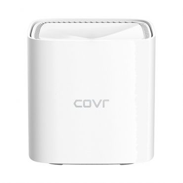 D-Link COVR-1103/E COVR-1103 AC1200 Dual Band Whole Home Mesh Wi-Fi System