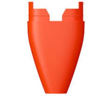 Logitech Crayon tip cover for Digital Pencil CRAYON TIP COVER