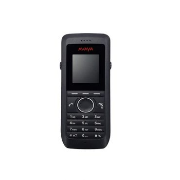Dect 3730 Handset