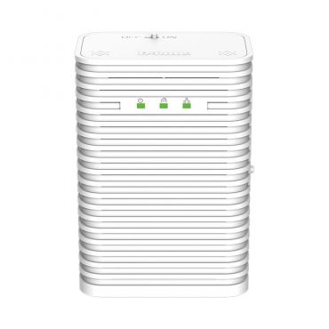D-Link DHP-W312AV Powerline AV 500 Wireless AC600 Extender DHP-W312AV/ENA