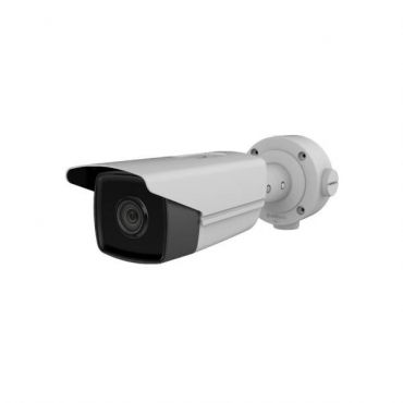 HIKVISION 2MP Powered by darkfighter Fixed Bullet Network Camera DS-2CD3T23G0-2/4I(S)