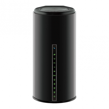 D-Link DSL-G2252 VDSL2 N300 Wireless Modem Router with VoIP DSL-G2252/EME