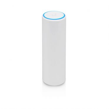 Ubiquiti Networks UniFi FlexHD Access Point UAP-FlexHD