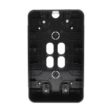 Fanvil Flush mounting accessory for SIP Door Phone/Intercom devices EX31