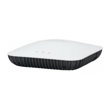Fortinet FortiAP FAP-231K-E