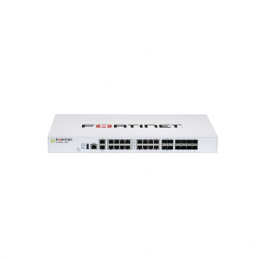 Fortinet 100 FG-121G