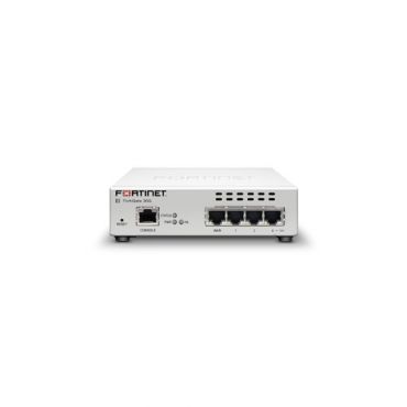 Fortinet 30 FG-30G
