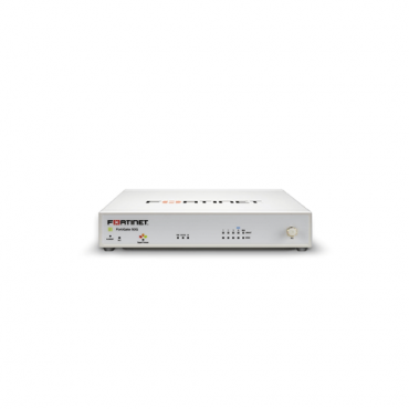 Fortinet 50 FG-50G