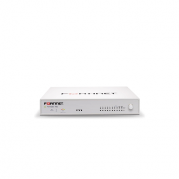 Fortinet 70 FG-70G