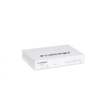 Fortinet 70 FG-71G