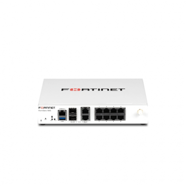 Fortinet 90 FG-90G