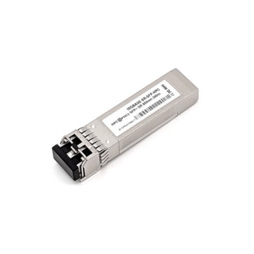 Fortinet Accessories FN-TRAN-LX