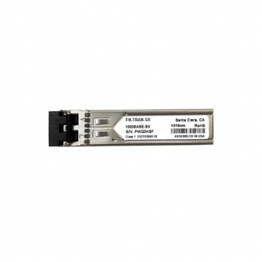 Fortinet Accessories FN-TRAN-SX