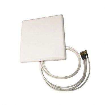 Fortinet FANT-04ABGN-8065-P-N Antenna