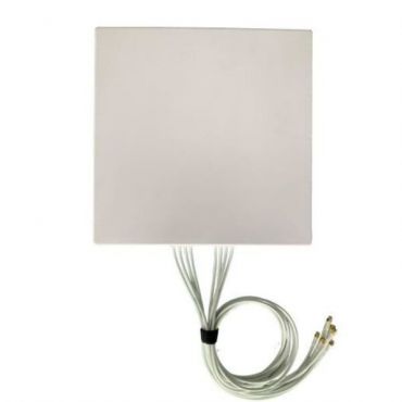 Fortinet FANT-08ABGN-1213-D-R Antenna