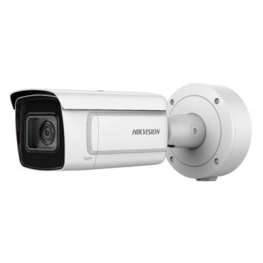 HIKVISION 2 MP DeepinView Moto Varifocal Bullet Camera DS-2CD7A26G0-IZ(H)SY
