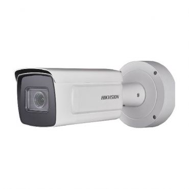 HIKVISION 4 MP DeepinView Moto Varifocal Bullet Camera DS-2CD7A46G0-IZ(H)S
