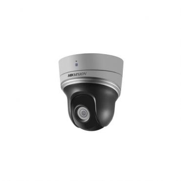 HIKVISION 2-inch 2 MP 4X IR Network Speed Dome DS-2DE2204IW-DE3