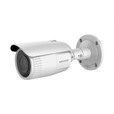 HIKVISION 4 MP Varifocal Bullet Network Camera DS-2CD1643G0-I(Z)