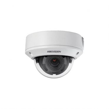 HIKVISION 4 MP Varifocal Dome Network Camera DS-2CD1743G0-I(Z)
