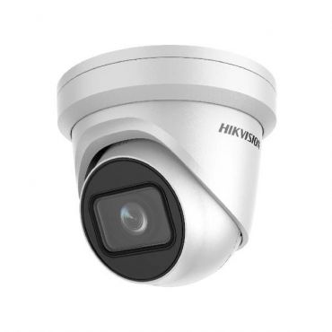 HIKVISION 8MP Powered by darkfighter Fixed Turret Network Camera DS-2CD3385G0-I(B)