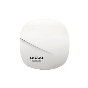 Aruba JX954A IAP-207 802.11N_AC DUAL 2X2:2
