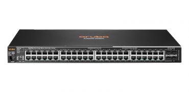Aruba J9775A 2530 48G Switch