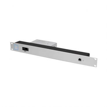 Ubiquiti Networks Cloud Key G2 Rack Mount CKG2 RM CKG2-RM