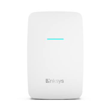 Linksys LAPAC1300CW DB AC1300