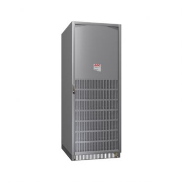 APC MGE Galaxy External bypass 400kVA 400V (TNS) G55TH400H