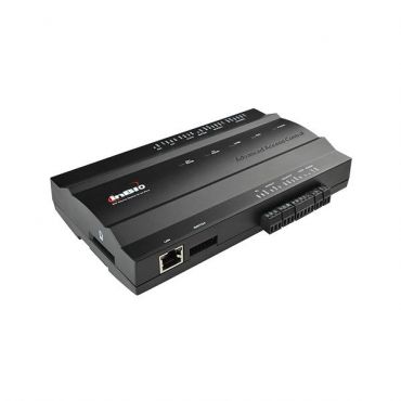 ZKTECO IP-based Biometric Door Access Control Panel inBio160