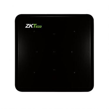 ZKTECO UHF RFID Standalone Terminal U1000