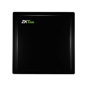 ZKTECO UHF RFID Standalone Terminal U2000