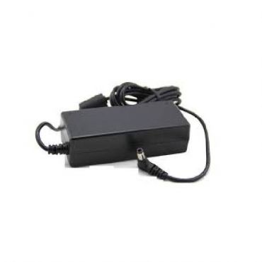 ZKTECO Power Supply Without Battery Leads 12V, 3A Switch