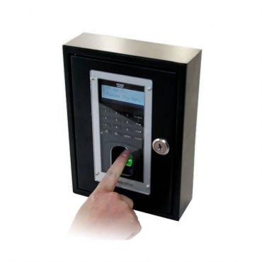 ZKTECO Protection Box MF7