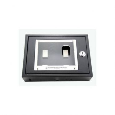 ZKTECO Protection Box MF2