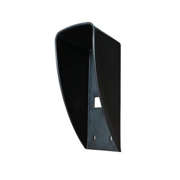 ZKTECO Protection Box WP01