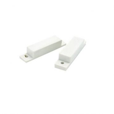 ZKTECO Door or Window Sensor AS31