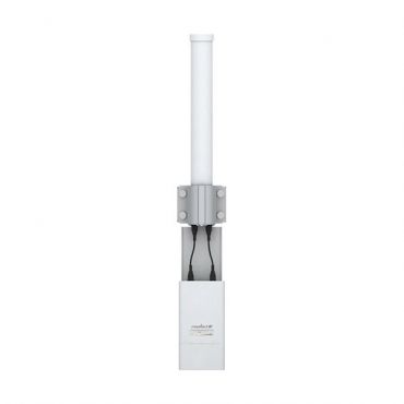 Ubiquiti Networks airMAX Omni Antenna AMO 2G13 AMO-2G13